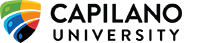 Capilano University Photo Voice